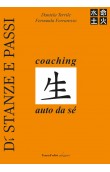 coaching auto da sé